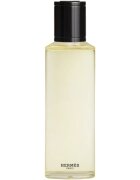 HERMÈS Terre d’Hermès Eau Givrée Eau de Parfum utántölthető uraknak 200 ml