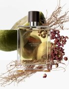 HERMÈS Terre d’Hermès Eau Intense Vétiver Eau de Parfum uraknak 100 ml