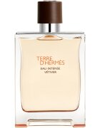 HERMÈS Terre d’Hermès Eau Intense Vétiver Eau de Parfum uraknak 200 ml