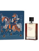 HERMÈS Terre d’Hermès Gift Set Eau de Parfum Intense ajándékszett uraknak