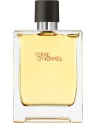 HERMÈS Terre d’Hermès parfüm uraknak 200 ml