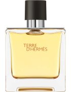 HERMÈS Terre d’Hermès parfüm uraknak 75 ml
