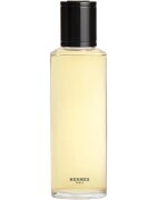 HERMÈS Terre d’Hermès parfüm utántöltő uraknak 125 ml
