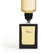 HERMÈS Terre d’Hermès parfüm utántöltő uraknak 125 ml