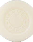 HERMÈS Terre d’Hermès parfümös szappan uraknak 100 g