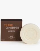 HERMÈS Terre d’Hermès parfümös szappan uraknak 100 g