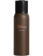 HERMÈS Terre d’Hermès spray dezodor uraknak 150 ml