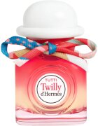 HERMÈS Tutti Twilly d'Hermès Eau de Parfum Eau de Parfum hölgyeknek 50 ml