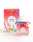 HERMÈS Tutti Twilly d'Hermès Eau de Parfum Eau de Parfum hölgyeknek 50 ml