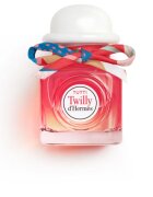 HERMÈS Tutti Twilly d'Hermès Eau de Parfum Eau de Parfum hölgyeknek 50 ml