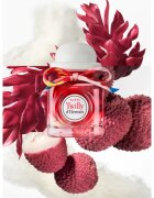 HERMÈS Tutti Twilly d'Hermès Eau de Parfum Eau de Parfum hölgyeknek 50 ml