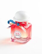 HERMÈS Tutti Twilly d'Hermès Eau de Parfum Eau de Parfum hölgyeknek 50 ml