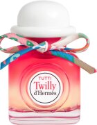 HERMÈS Tutti Twilly d'Hermès Eau de Parfum Eau de Parfum hölgyeknek 85 ml