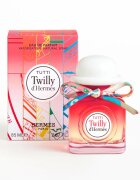 HERMÈS Tutti Twilly d'Hermès Eau de Parfum Eau de Parfum hölgyeknek 85 ml