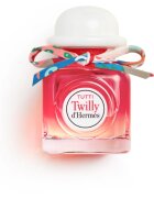 HERMÈS Tutti Twilly d'Hermès Eau de Parfum Eau de Parfum hölgyeknek 85 ml