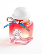 HERMÈS Tutti Twilly d'Hermès Eau de Parfum Eau de Parfum hölgyeknek 85 ml
