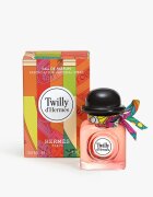 HERMÈS Twilly d’Hermès Eau de Parfum hölgyeknek 30 ml