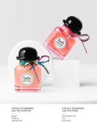 HERMÈS Twilly d’Hermès Eau de Parfum hölgyeknek 30 ml