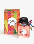 HERMÈS Twilly d’Hermès Eau de Parfum hölgyeknek 50 ml