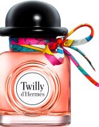 HERMÈS Twilly d’Hermès Eau de Parfum hölgyeknek 85 ml