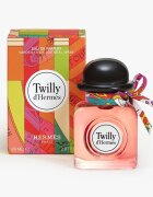 HERMÈS Twilly d’Hermès Eau de Parfum hölgyeknek 85 ml