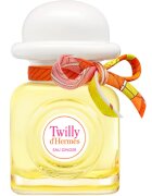 HERMÈS Twilly d’Hermès Eau Ginger Eau de Parfum hölgyeknek 30 ml