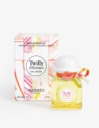 HERMÈS Twilly d’Hermès Eau Ginger Eau de Parfum hölgyeknek 30 ml