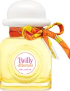HERMÈS Twilly d’Hermès Eau Ginger Eau de Parfum hölgyeknek 50 ml