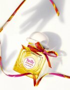 HERMÈS Twilly d’Hermès Eau Ginger Eau de Parfum hölgyeknek 50 ml