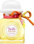 HERMÈS Twilly d’Hermès Eau Ginger Eau de Parfum hölgyeknek 85 ml