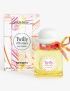 HERMÈS Twilly d’Hermès Eau Ginger Eau de Parfum hölgyeknek 85 ml