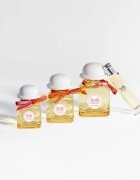 HERMÈS Twilly d’Hermès Eau Ginger Eau de Parfum utazási csomag hölgyeknek 15 ml