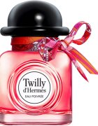 HERMÈS Twilly d’Hermès Eau Poivrée Eau de Parfum hölgyeknek 50 ml