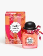 HERMÈS Twilly d’Hermès Eau Poivrée Eau de Parfum hölgyeknek 50 ml