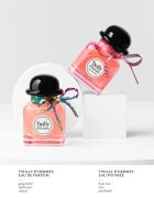HERMÈS Twilly d’Hermès Eau Poivrée Eau de Parfum hölgyeknek 50 ml