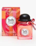 HERMÈS Twilly d’Hermès Eau Poivrée Eau de Parfum hölgyeknek 85 ml