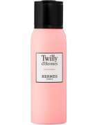 HERMÈS Twilly d’Hermès spray dezodor hölgyeknek 150 ml