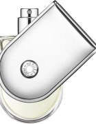 HERMÈS Voyage d'Hermès Eau de Toilette utántölthető uraknak 100 ml