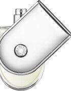 HERMÈS Voyage d'Hermès Eau de Toilette utántölthető uraknak 35 ml