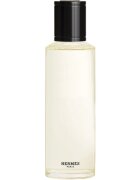HERMÈS Voyage d'Hermès Eau de Toilette utántöltő uraknak 200 ml