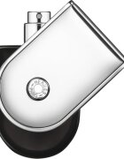 HERMÈS Voyage d'Hermès parfüm utántölthető uraknak 100 ml