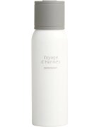 HERMÈS Voyage d'Hermès spray dezodor unisex 150 ml