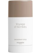 HERMÈS Voyage d'Hermès stift dezodor alkoholmentes unisex 75 ml