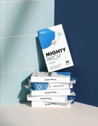 Hero Cosmetics Mighty Patch Invisible sebtapasz pattanások ellen 24 db