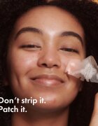 Hero Cosmetics Mighty Patch Nose tapasz problémás bőrre 10 db