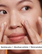 Hero Cosmetics Mighty Patch Nose tapasz problémás bőrre 10 db