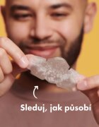 Hero Cosmetics Mighty Patch Nose tapasz problémás bőrre 10 db
