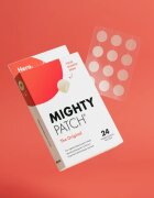 Hero Cosmetics Mighty Patch Original sebtapasz pattanások ellen 24 db