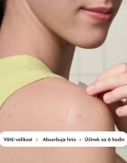 Hero Cosmetics Mighty Patch XL tapasz problémás bőrre 10 db