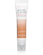 Himalaya Herbals Acne Clear+ Treatment Pen helyi ápolás pattanásos bőrre 15 ml